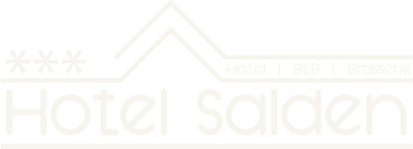 Hotel Salden